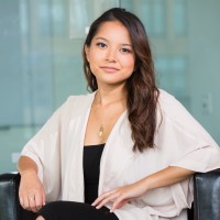 consultingheads Employee Lena Jung's profile photo