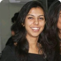 Digit Life Insurance Employee Apurva Mishra's profile photo