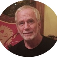 William Brown Email & Phone Number