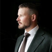 Jamie Brogan Email