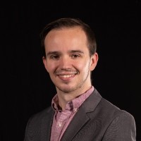 Sam Nolinske's profile photo
