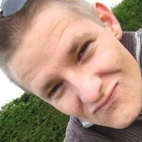 Ashley Walden Email & Phone Number