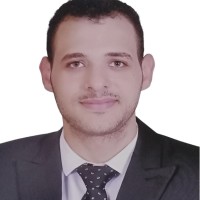 Power Systems, a PlayCore Company Employee Abdelrahman Hemdan's profile photo