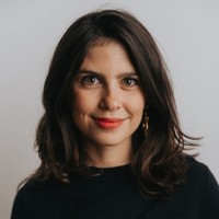 OpenClassrooms Employee Judith Malka's profile photo