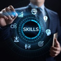 Advanced Lines Group Employee Firoz Khan's profile photo