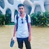 Loadstar Logistics Ltd Employee Wishwa Sandun's profile photo