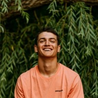 Zane Bubb's profile photo