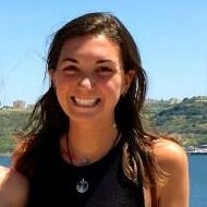 Cambridge Health Alliance Employee Lee Milne's profile photo