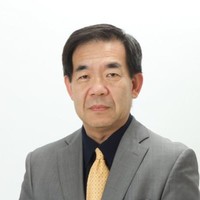 EPC Consultants, Inc. Employee Steve Wang's profile photo