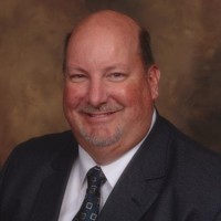 City of Elgin, IL Employee Mike Pubentz's profile photo