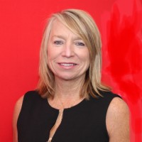Elizabeth Killen Email