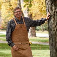 Owens Corning Employee Rick Avery's profile photo