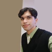 Farmatodo Employee Fernando Espin's profile photo