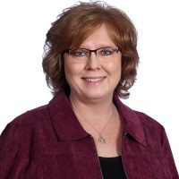 Edgewater Insurance Employee Judy Weitzel's profile photo
