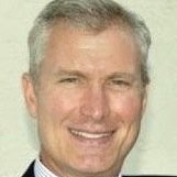  Employee Thomas Roth's profile photo