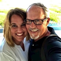 VisAbility Employee Leslie Montgomery's profile photo