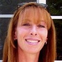 Family Equality Employee Lisa van Ness's profile photo