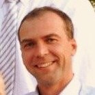 Stamps.com Employee Marc MacIej's profile photo