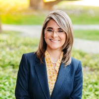Methodist Healthcare Ministries of South Texas, Inc. Employee Xochy Hurtado's profile photo