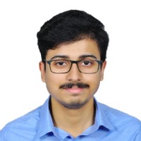 Rohith Kanathur Email