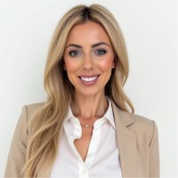 SERVPRO Team Shaw Employee Gabby Shaw's profile photo