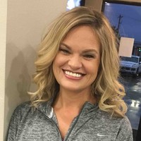 Lucy Johnson Email & Phone Number