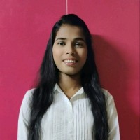 Shield Foundation (India) Employee Sonali Jogale's profile photo