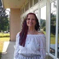 Norwex USA Employee Elizabeth Karper's profile photo