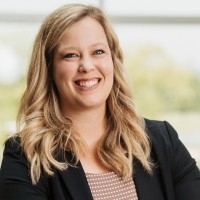 Lochinvar, LLC Employee Callie Haskins's profile photo
