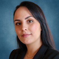 International Baccalaureate (IB) Employee Mae T.'s profile photo