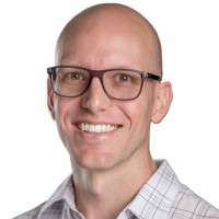 Thomas Loeber Email & Phone Number