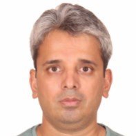 Naeem Uddin Email