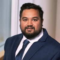 Armour Cybersecurity Employee Sai Srinivas's profile photo