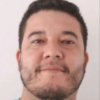 A.Yoshii Engenharia Employee José César's profile photo