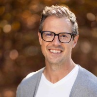 Christoph Fehrenbach Email & Phone Number