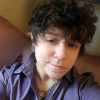 Dragonjar Studios Employee Skyler Karajanis's profile photo
