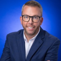 Tim Vetscher Email & Phone Number