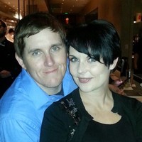 CFM Equipment Distributors Employee Shaun Koen's profile photo