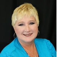 Luanne Eylander Email & Phone Number