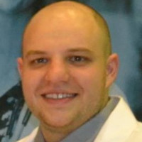 Russell Hardesty Email & Phone Number