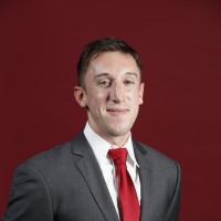 Matthew Helwig Email & Phone Number