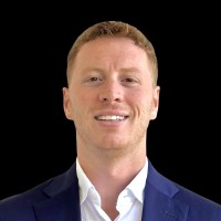 Ermes Browser Security Employee Federico Vial's profile photo