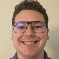 Aerotas Employee Dylan Russell's profile photo