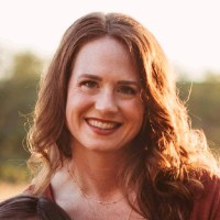 JCPenney Employee Kelly Guerra's profile photo