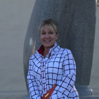 Communica Employee Laurie Keifer-Drerup's profile photo