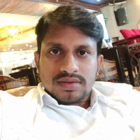Bala Krishna Email
