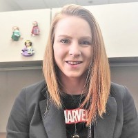Dani Hennings Email & Phone Number