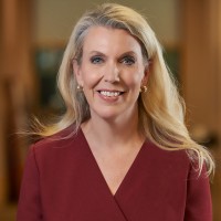 Center for Life Management Employee Jennifer Troupe's profile photo