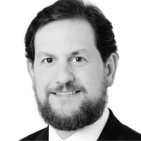 Win Sedwick Email & Phone Number