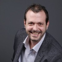 Canac Employee Rémi Ferland's profile photo